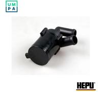 AUXILIARY WATER PUMP (COOLING WATER CIRCUIT) AP8225 FOR VW BORA/IV JETTA/VI 2.0L