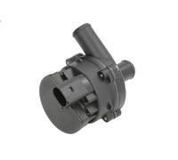 Auxiliary Water Pump (cooling water circuit) BOSCH 0 392 023 004 for SL 3 2016-