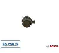 Auxiliary Water Pump (cooling water circuit) BOSCH 0 392 023 42K