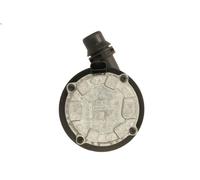 Auxiliary Water Pump (cooling water circuit) BOSCH for DOBLO Bus 1.6 2010-2023