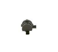 Bosch 0392023004 Electric Water Pump