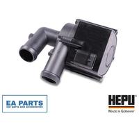 Auxiliary Water Pump (cooling water circuit) for AUDI A3 HEPU AP8348