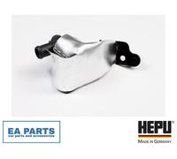 Auxiliary Water Pump (cooling water circuit) for AUDI CUPRA SEAT HEPU AP8297