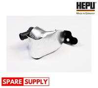 HEPU AP8297 Water Pump, parking heater