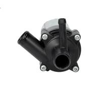 Bosch Electric Auxiliary Water Pump 0392020029 for Mercedes‑Benz C/E/CLK