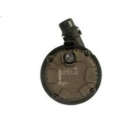 Auxiliary Water Pump (cooling water circuit) for BOSCH 392 024 11C for 1 2 2011-