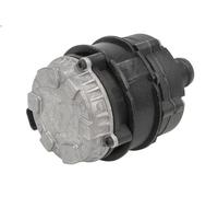Auxiliary Water Pump (cooling water circuit) for BOSCH for LEON (5F1) 2 2012-