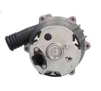 Auxiliary Water Pump (cooling water circuit) for BOSCH for SL (R231) 3 2014-2016
