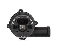 Auxiliary Water Pump (cooling water circuit) for BOSCH for TT (8N3) 3.2 2003-