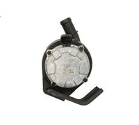 Additional water pump 0 392 024 168 BOSCH for RENAULT TRAFIC III Van