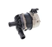 VEMO V10-16-0019 Auxiliary water pump