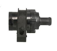 Auxiliary Water Pump (cooling water circuit) HEPU AP8209 for AMAROK 2 2010-2012