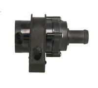 Auxiliary Water Pump (cooling water circuit) HEPU AP8209 for SHARAN 2 2005-201