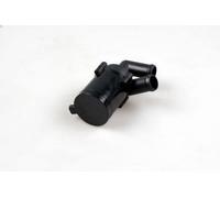 Auxiliary Water Pump (cooling water circuit) HEPU AP8225 for A3 (8P1) 2 2003-