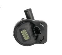 Auxiliary Water Pump (cooling water circuit) HEPU AP8230 for SL (R231) 6 2012-