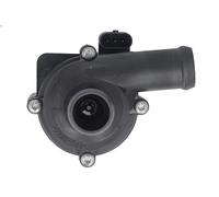 HEPU AP8320 Water Pump, parking heater