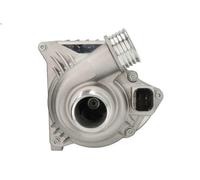 Auxiliary Water Pump (cooling water circuit) INA 538 0192 10 for 3 (E90) 2 2007-