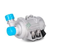 INA 538 0702 10 Water pump