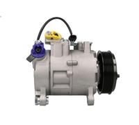 Auxiliary Water Pump (cooling water circuit) NRF 32862 for 1 (F21) 2 2011-2019