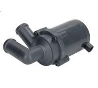 Auxiliary Water Pump (cooling water circuit) PIERBURG for A3 (8P1) 2 2003-2008
