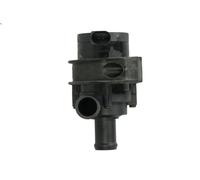 Auxiliary Water Pump (cooling water circuit) PIERBURG for A3 (8P1) 2 2004-2012
