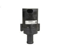 Auxiliary Water Pump (cooling water circuit) PIERBURG for SHARAN 2 1995-201