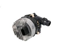 Auxiliary Water Pump (cooling water circuit) VDO A2C3997390080 for SL 6 2012-