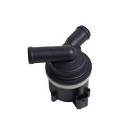 Auxiliary Water Pump Diesel Engine Electric Additional Coolant Pump Auxiliary Water Pump/Fit For VOLKSWAGEN AMAROK 03L965561A
