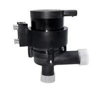 Auxiliary Water Pump Electronic Water Pump/Fit for Chery Tiggo 7/8 Exeed Jetour Electric Additional Coolant Water Pump F4J16-1118071AC-L48A