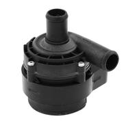 Auxiliary Water Pump Engine Auxiliary Water Pump/Fit for Mercedes-Benz C/E/G/ML/R-Class W205 W212 W166 A2118350364 2118350364