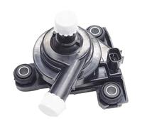 Auxiliary Water Pump G9020-47031 04000-32528 Engine Electric Inverter Water Pump Assy/Fit For Toyota Prius 2004 2004 2006 2007 2008 2009 Hybrid 1.5L