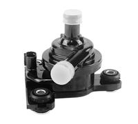 Auxiliary Water Pump G9020-58010 VE81951 /Fit for TOYOTA Sienna Alphard Engine Cooling Electric Additional Auxiliary Brushless Water Pump G902058010