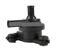 Auxiliary Water Pump G902058010 G9020-58010 VE81951 /Fit for TOYOTA Sienna Alphard Engine Cooling Electric Additional Auxiliary Brushless Water Pump