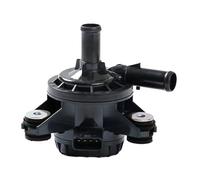 Auxiliary Water Pump G9040-47090 G9040-52010 G9040-48020 /Fit for Lexus CT RX/Fit for Toyota PRIUS AURIS C-HR Car Engine Cooling Electric Auxiliary Water Pump