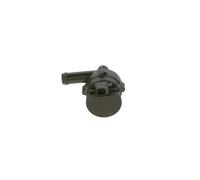 Bosch Water Pump for Parking Heater 0392023014 Auxiliary Additional 4R8318D473AB