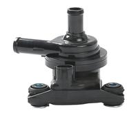 Auxiliary Water Pump OE:0400032528 G9020-47031 Car Electric Inverter Water Pump/Fit For Toyota Prius 2004-2009b(04000-32528 G902047031)
