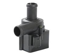 Auxiliary Water Pump OE:059121012A 06D121601 06H121601 06H121601J Car Additional Auxiliary Water Pump/Fit For VW Touareg/Fit For Audi A4 S4 A5 A6 Q5 Q7 V6