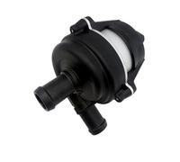 Auxiliary Water Pump OE:50552860 50533833 50544843 Car Engine Cooling Electric Additional Auxiliary Water Pump/Fit For Alfa Romeo Giulia 952 STELVIO 949