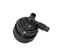 Auxiliary Water Pump OEM: 0392023416 Automotive Auxiliary Electric Cooling Water Pump/Fit for B MW x1 x2 x3 x4 x5