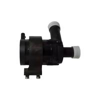 Auxiliary Water Pump Water pump electric/Fit For Chery tiggo 7 8 21-22