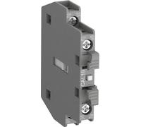 ABB A series Auxiliary Contact Block - 1SFN010820R1011