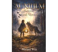 Auxilium: Sonne und Mond