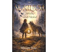 Auxilium: Sonne und Mond