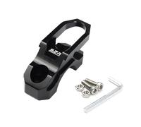 AUytcin Bike Hook Storage Hook for V-Strom 650 1050 DL650 DL1050 DL1000 V Strom Motorcycle Helmet Hook Luggage Bag Wall Hook Holder Hanger Accessories(B)