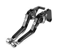 AUytcin Brake Clutch Lever for 800MT MT800 MT 800 2021 2022 CNC Aluminum Folding Extendable Adjustable Brake Clutch Levers(5)