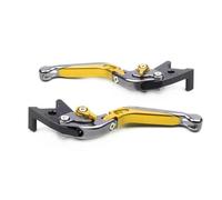 AUytcin Brake Clutch Lever for Panigale V4/S/R 2018-2022 Motorcycle CNC Adjustable Brakes Clutch Levers(6)