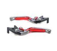 AUytcin Brake Clutch Lever for Panigale V4/S/R 2018-2022 Motorcycle CNC Adjustable Brakes Clutch Levers(5)