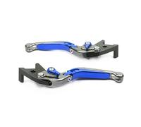 AUytcin Brake Clutch Lever for Panigale V4/S/R 2018-2022 Motorcycle CNC Adjustable Brakes Clutch Levers(7)