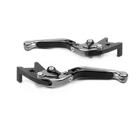 AUytcin Brake Clutch Lever for Panigale V4/S/R 2018-2022 Motorcycle CNC Adjustable Brakes Clutch Levers(8)