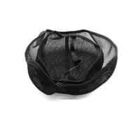 AUytcin Motorcycle Seat Cover 3D Mesh, For Bmw R1300 Gs Adv